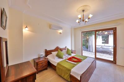 3698cd38-0351-4bbe-8153-b1ce21f41fc8