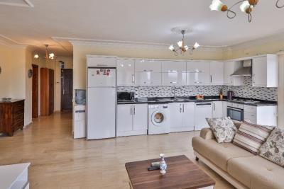 327409de-9e49-4162-9a4d-8d86565679c9