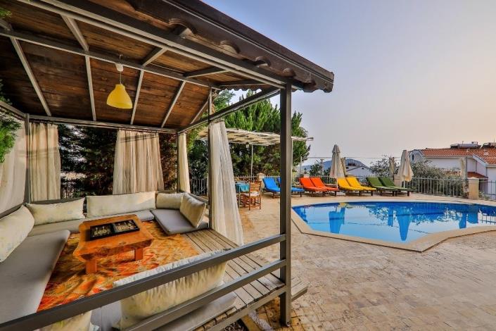 Image No.3-3 Bed Apartment for sale