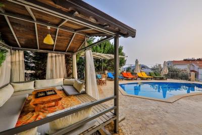 bb486a05-52b5-4113-b8b2-ffca86d03078