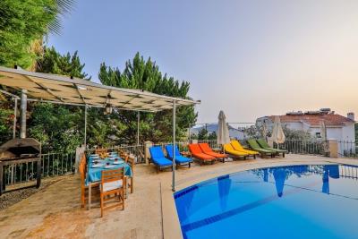 c36f0b2f-f09d-4555-9a12-fd45e802fa84