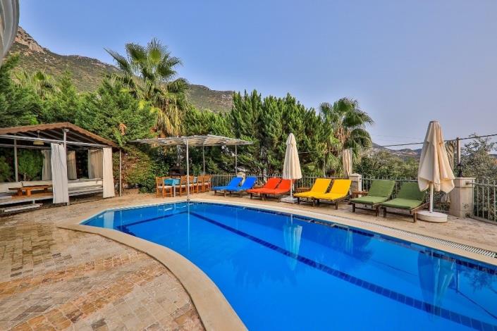 Image No.5-3 Bed Apartment for sale