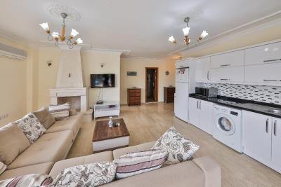 df7d5cc9-1437-443e-a7e8-23689805ea78