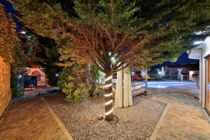 Image No.16-3 Bed Apartment for sale