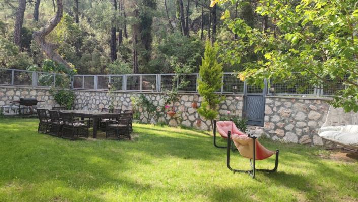 Image No.7-4 Bed Villa / Detached for sale