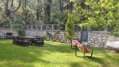 6dddfdc5-b682-4265-9fc8-32cba60f37a6