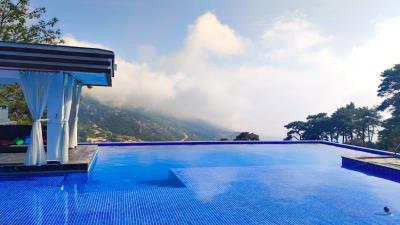 055a4576-1801-4a5b-8b7f-05e142eb02bb