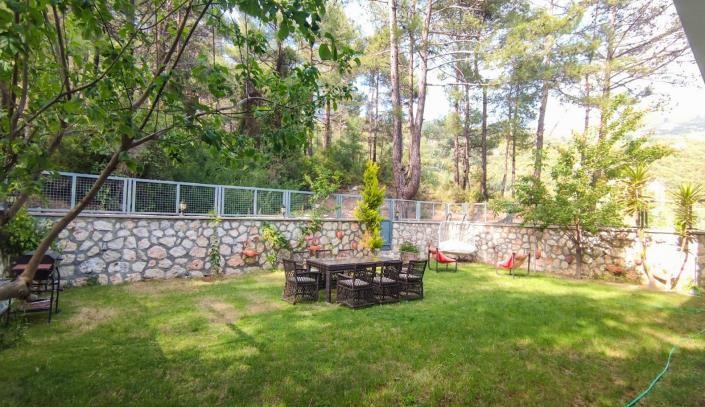 Image No.11-4 Bed Villa / Detached for sale