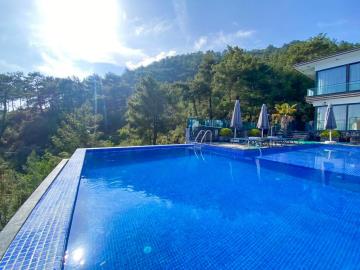 b39f707b-d590-4df5-979c-96f21c299b92