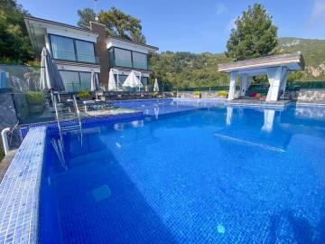 f2ded35a-3972-4980-af31-dd86f7baa3aa