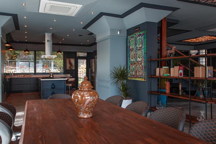 Image No.31-4 Bed Villa / Detached for sale