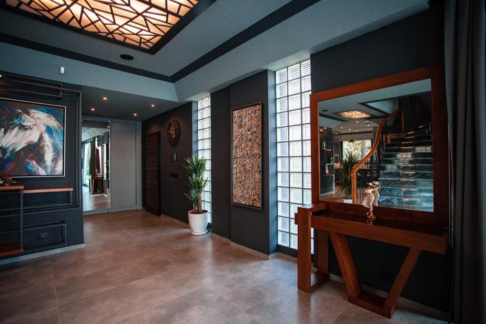 Image No.34-4 Bed Villa / Detached for sale