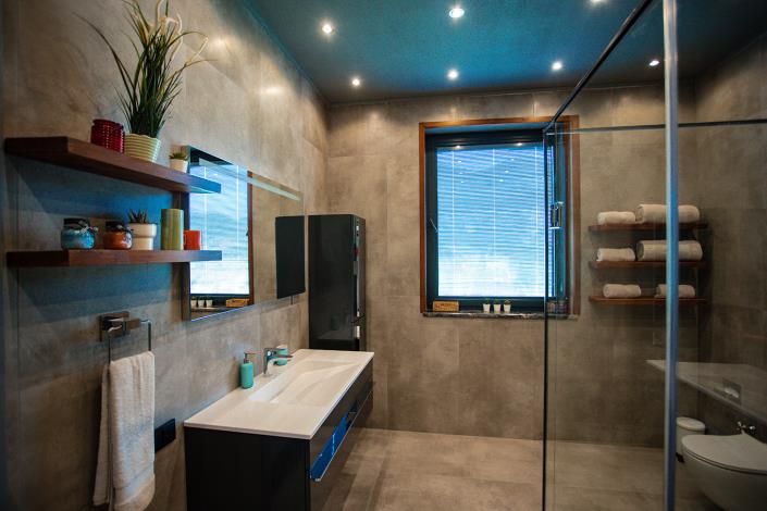 Image No.38-4 Bed Villa / Detached for sale