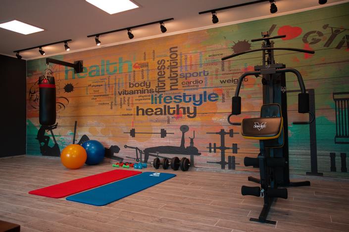 Image No.43-4 Bed Villa / Detached for sale