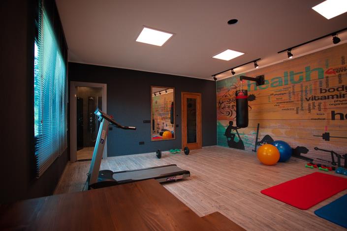 Image No.44-4 Bed Villa / Detached for sale