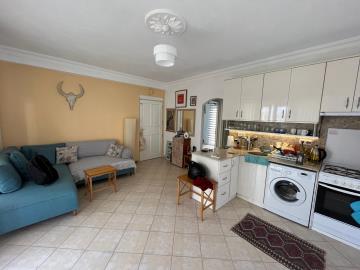 1bd6f47e-8cff-4013-ad99-9440a241b1d9