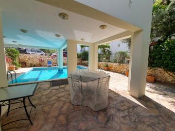 09c77968-38ee-4f7a-81ed-99ce3e430e1d