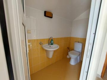 42ba1014-08fd-4510-b7cc-8dd1a3c4a237