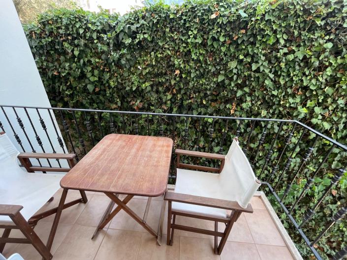 Image No.15-2 Bed Apartment for sale