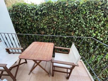 505aec57-32fb-4ecf-bf25-415b5ed32beb