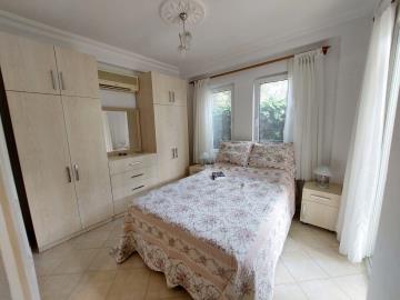 885dc6b0-dff8-44d1-a4be-763c69ce347d