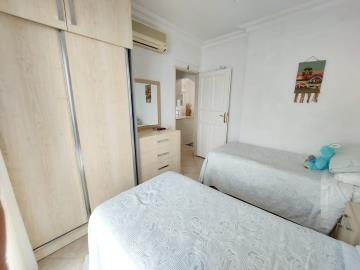 5355afae-d6c3-4f04-9d9f-0cb24978f091