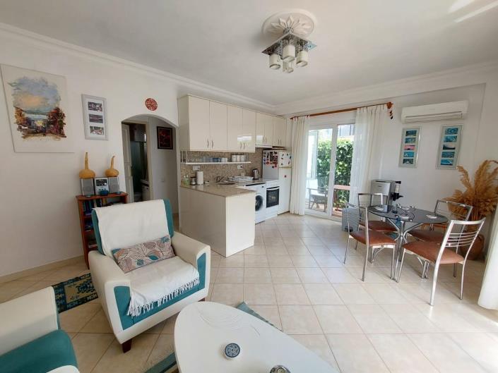 Image No.22-2 Bed Apartment for sale