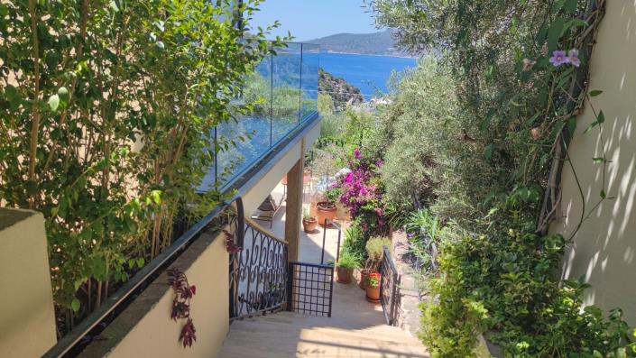 Image No.19-2 Bed Apartment for sale