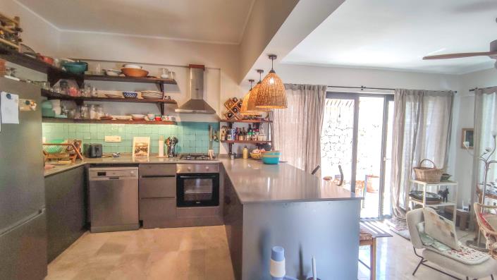 Image No.22-2 Bed Apartment for sale