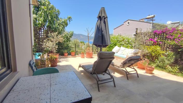 Image No.27-2 Bed Apartment for sale