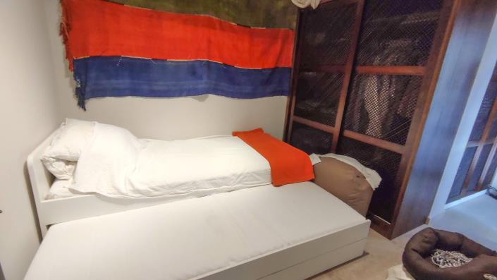 Image No.20-2 Bed Apartment for sale