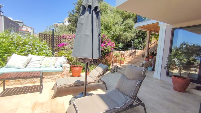 Image No.3-2 Bed Apartment for sale