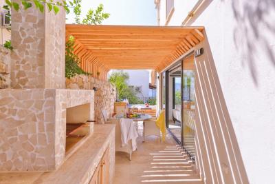 3cf44734-fd62-4fd3-b735-90c03b24266a