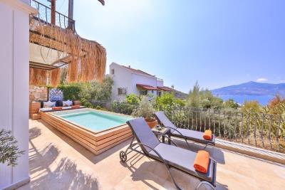 2b2e7126-e09a-459e-b8a5-a50490f4311a