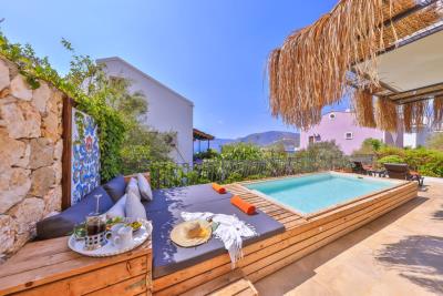 78780c1a-756a-434a-a2ff-a228e5491656