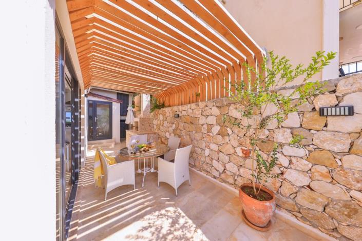 Image No.30-2 Bed Apartment for sale