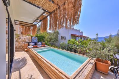 c1bbca39-5e28-4748-96e3-e63d9f11d325