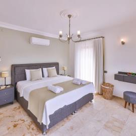 186125_LV532_IMG_01_0000