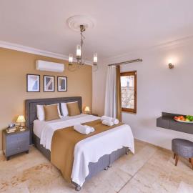 186125_LV532_IMG_03_0000