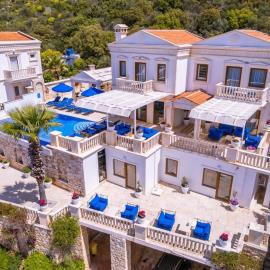 186125_LV532_IMG_04_0000