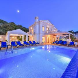 186125_LV532_IMG_05_0000