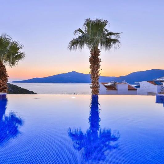 Image No.9-5 Bed Villa / Detached for sale