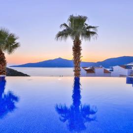 186125_LV532_IMG_06_0000