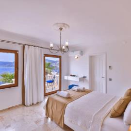 186125_LV532_IMG_07_0000