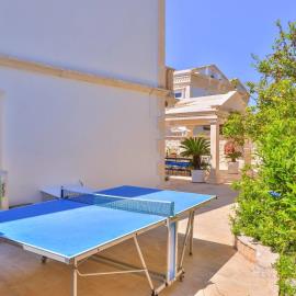 186125_LV532_IMG_08_0000