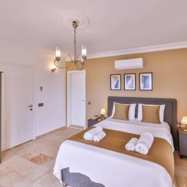 186125_LV532_IMG_09_0000