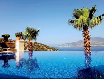 186125_LV532_IMG_00_0000--1-