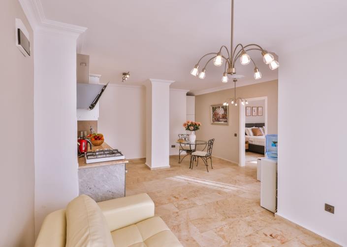 Image No.41-5 Bed Villa / Detached for sale