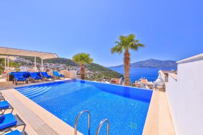 ee06fae7-026c-4314-b41e-467031af8a0a