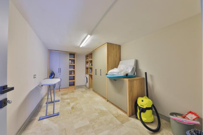 Image No.14-Maison de village de 5 chambres à vendre à Kalkan